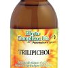 Phyto-complexe BIO Trilipichol 125 ml
