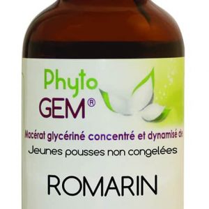 Phyto Gem Romarin 40 ml