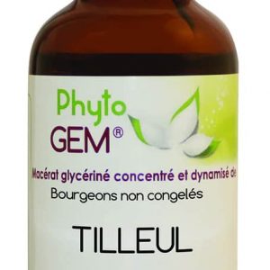 Phyto Gem Tilleul 40 ml