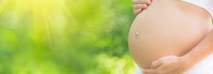 Lire la suite à propos de l’article Quelle alimentation privilégier pendant la grossesse ?