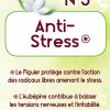 Phyto Gem Anti stress 40 ml