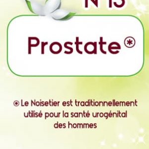 Phyto Gem Prostate 40 ml