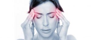 Lire la suite à propos de l’article Migraine ou céphalée ? Les solutions naturelles