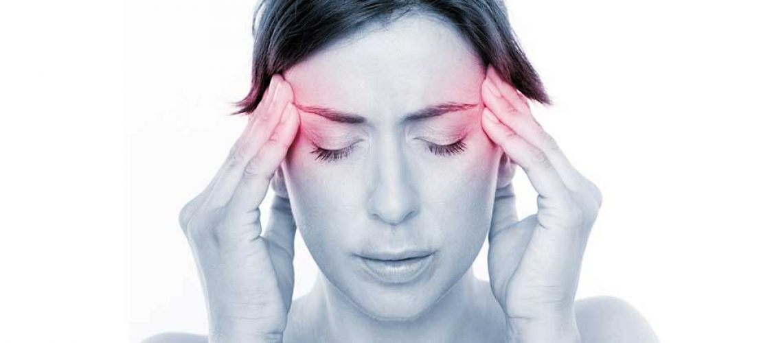You are currently viewing Migraine ou céphalée ? Les solutions naturelles