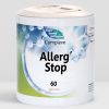 Allerg'stop - 60 gélules