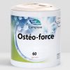 Ostéo Force - 60 gélules