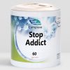 Stop Addict'- 60 gélules