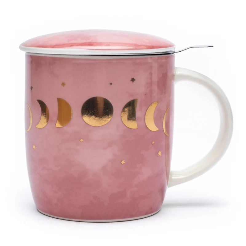 mug phase de lune