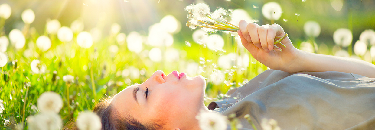 You are currently viewing Allergies saisonnières : Les meilleures solutions naturelles à adopter ce printemps