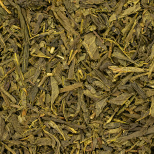 Thé Extra Sweet Bio