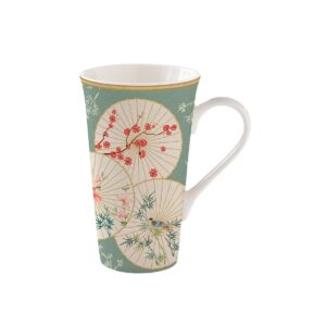 Mug ORIENTAL DREAM