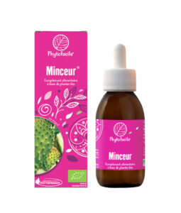 phytofacile minceur