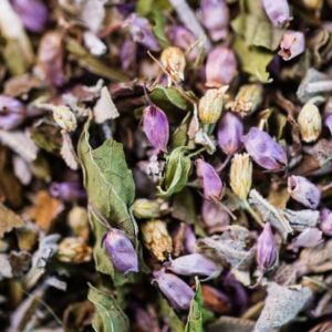 Le Petit Miracle – Féminine Bio 75 gr