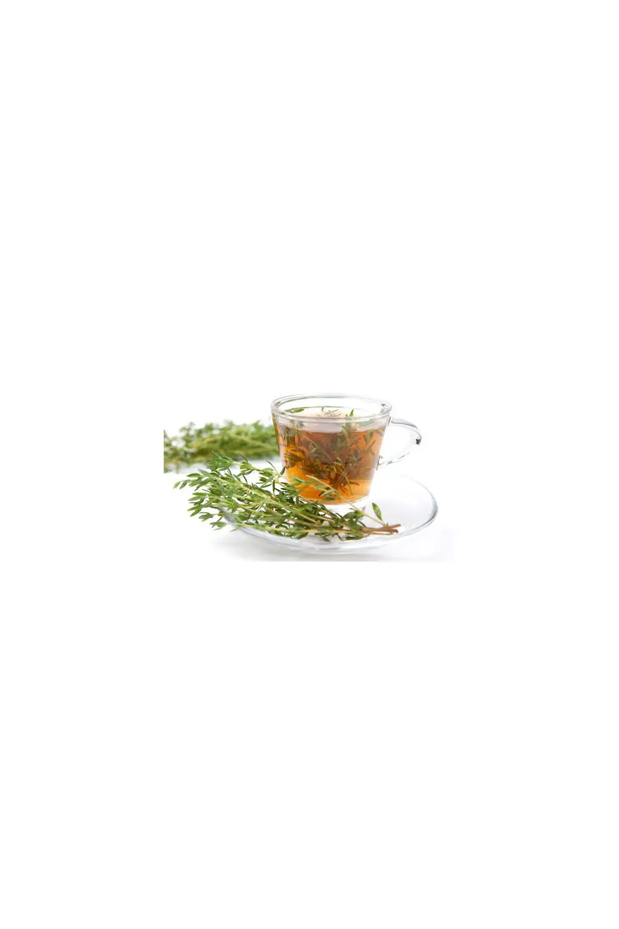 La Thériaque - bien-être 75g Bio