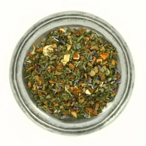 La Tisane Royale – Sommeil 80 gr