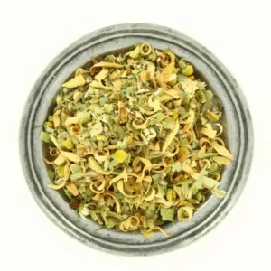 Marchand de sable – Tisane Bonne soirée, Sommeil Bio