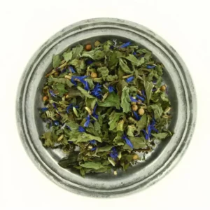Passe Brouet – Tisane Digestion 70 gr