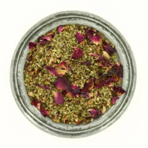 Secret d’ Hildegarde – Epicée, Tonique 75 gr