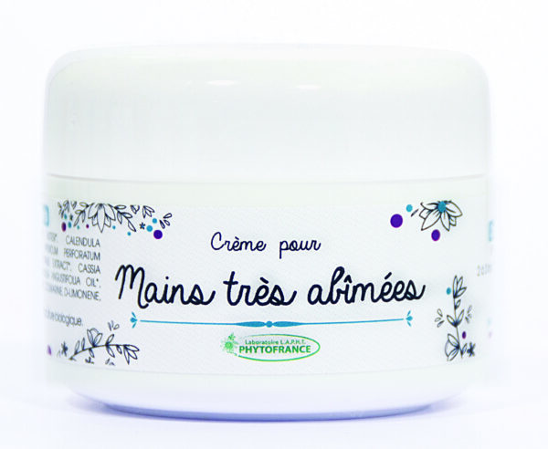creme-pour-les-mains-tres-abimees