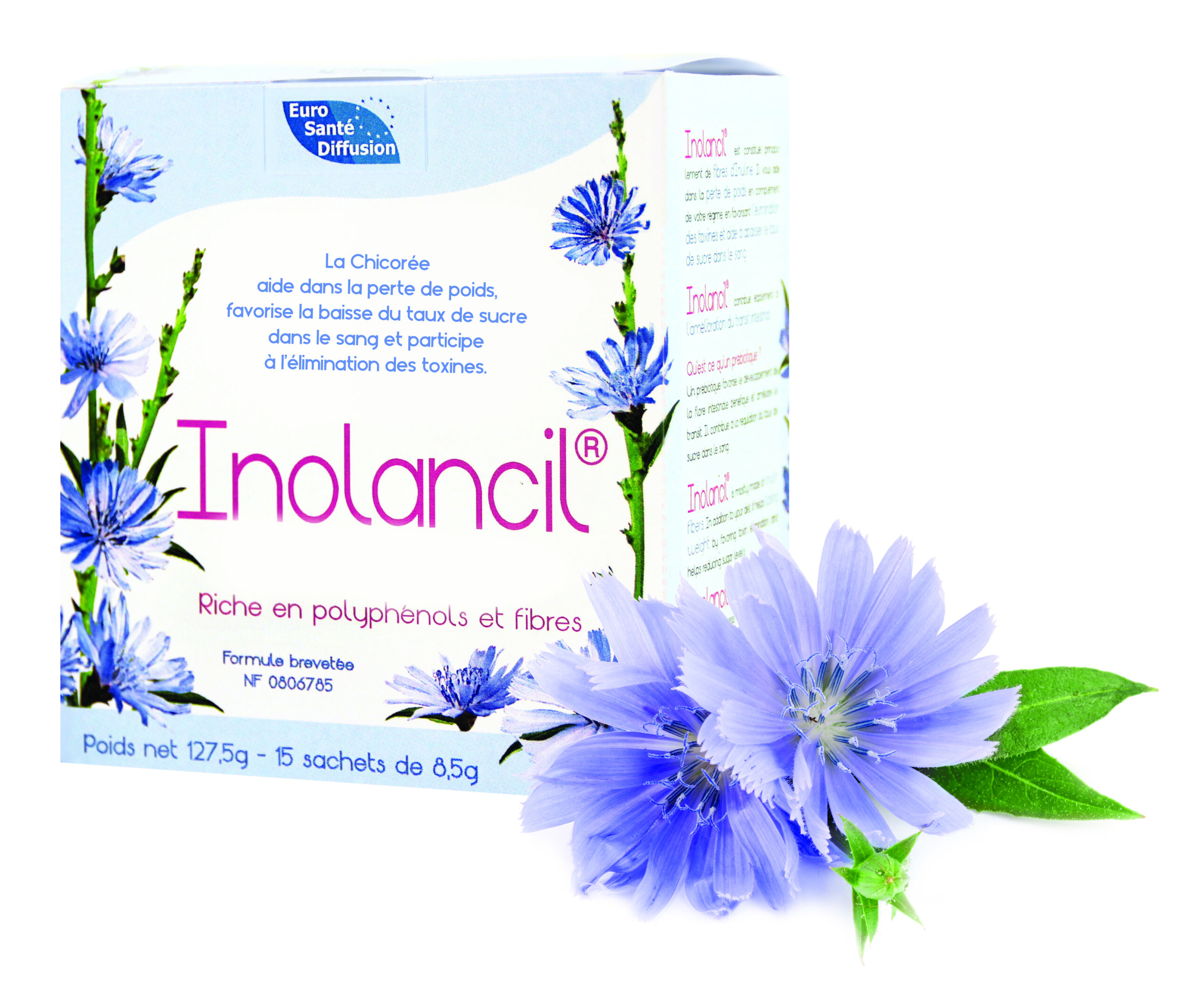 INOLANCIL