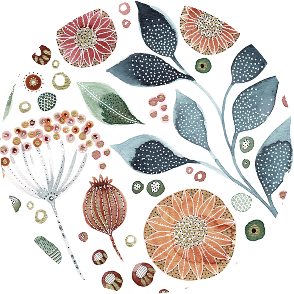 Tisanière LINNEA – Image 2