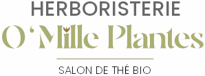 O mille plantes – Boutique de produits naturels