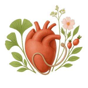 Circulation et tension