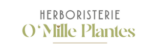 O mille plantes – Boutique de produits naturels