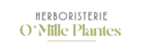 O mille plantes – Boutique de produits naturels