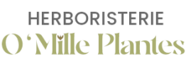 O mille plantes – Boutique de produits naturels