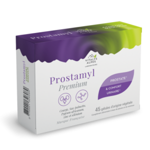 prostamyl