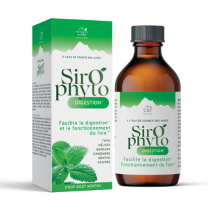 https://www.vitalys-alpes.com/nos-produits/sirophyto-digestion