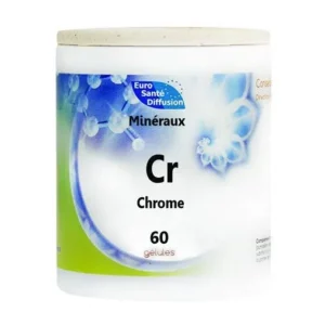 Chrome