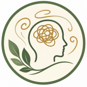 Mental agité & difficulté à déconnecter