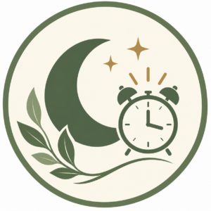 Réveils nocturnes & sommeil léger