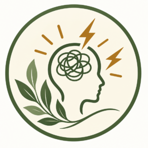 Stress & nervosité